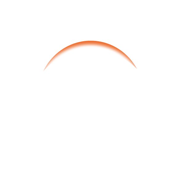 Bubendorf logo